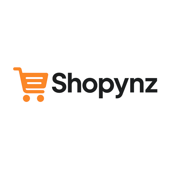 Shopynz