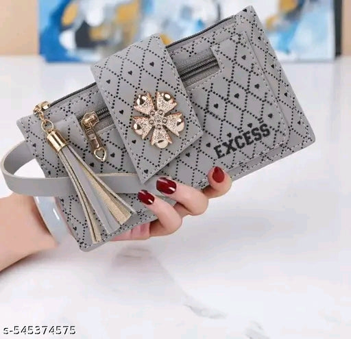 clutch bags