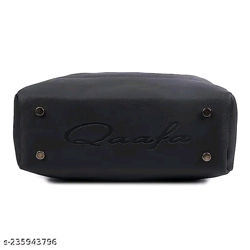 Daniel Clark Beautiful Ladies handbags