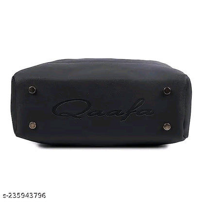 Daniel Clark Beautiful Ladies handbags