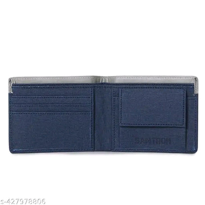 Men's Wallet