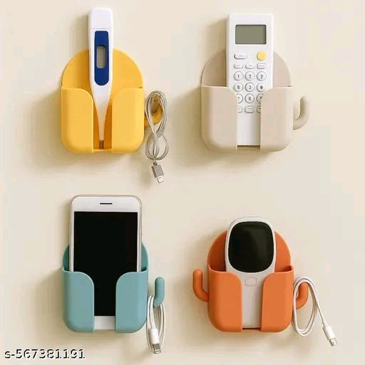 Mobile Holders