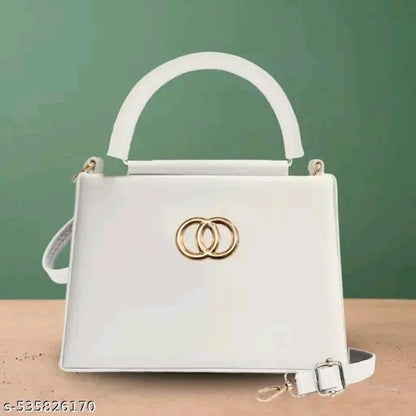 Casual & Trendy Sling Bag