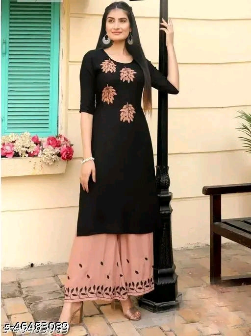 Kurta seta