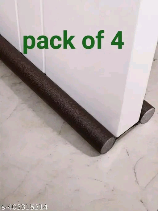 Door Guard pack of 4 Premium Quality