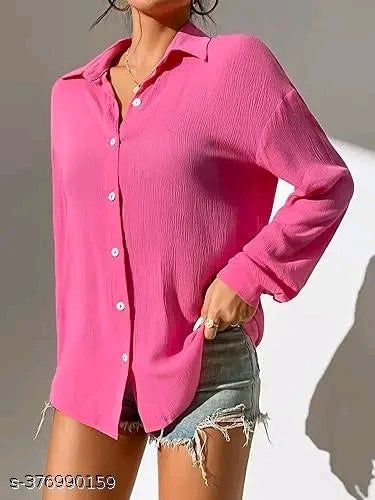 Women shirts
