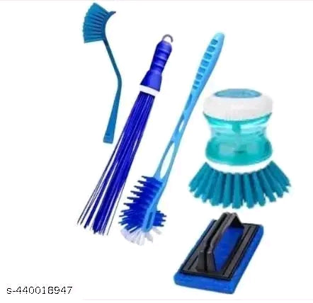 Trendy Cleaning Sets