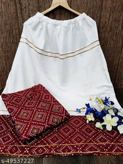 Women kurta sets