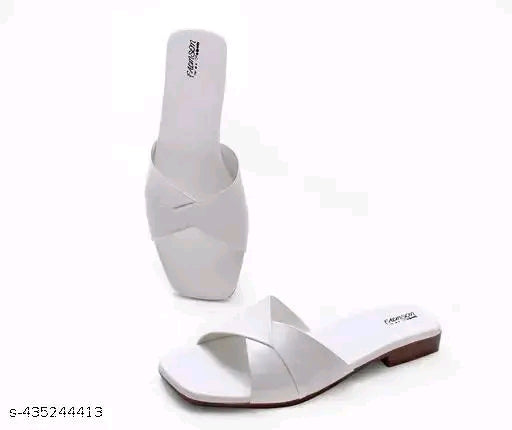 FLATE__SANDLE__