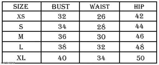 PROKCISTO casual polyester v neck T shirt