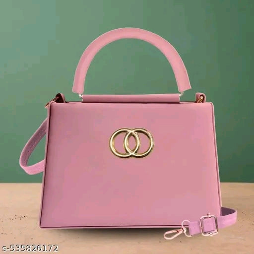 Casual & Trendy Sling Bag for Women