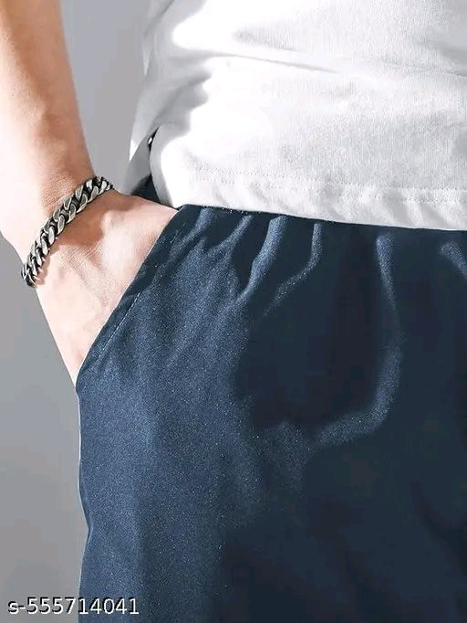 Track pant for men