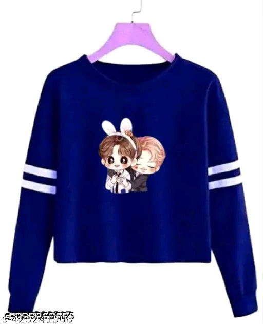 Catalog Name:..Trendy Sweatshirts