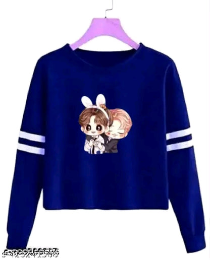 Catalog Name:..Trendy Sweatshirts