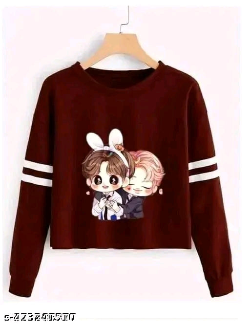Catalog Name:..Trendy Sweatshirts