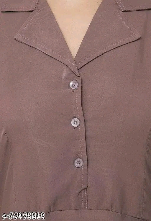 Growns for women