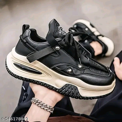 Latest Trendy Men Casual Shoes