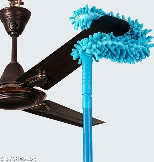 Attractive Feather Dusters