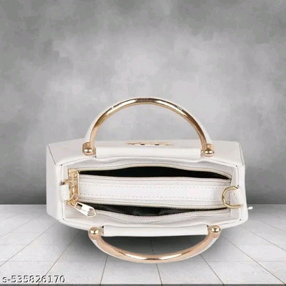 Casual & Trendy Sling Bag