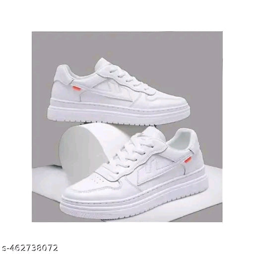 Attractive Men Casual Shoes
