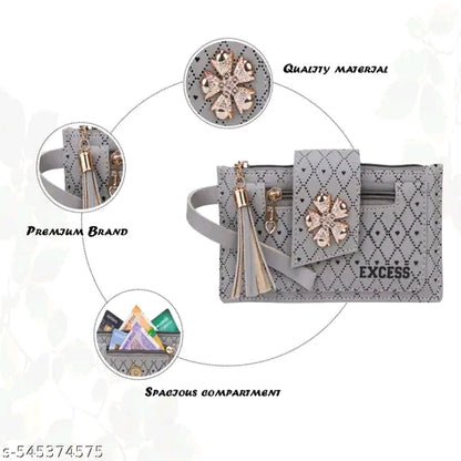 clutch bags
