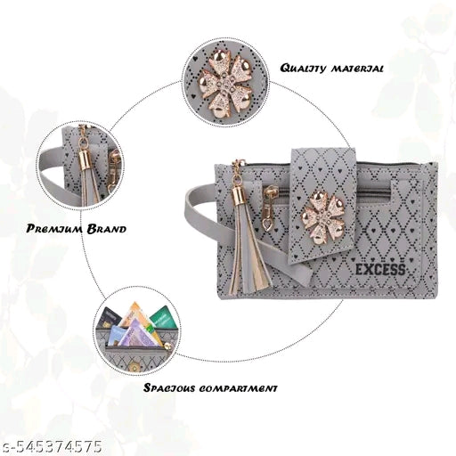 clutch bags