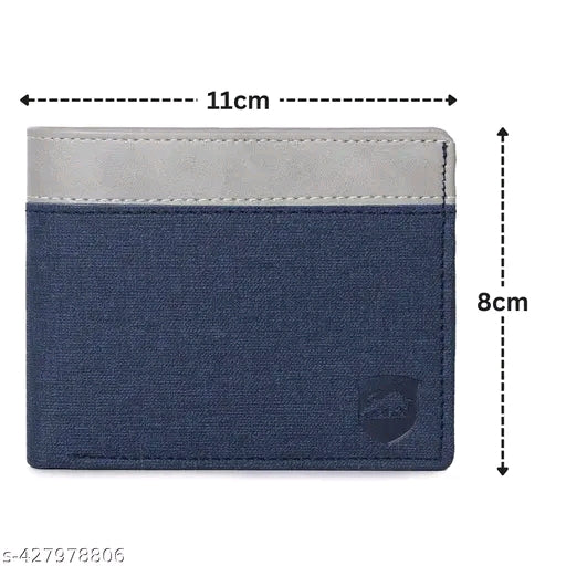 Men's Wallet