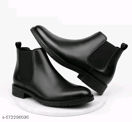 Fabulous Men Boots