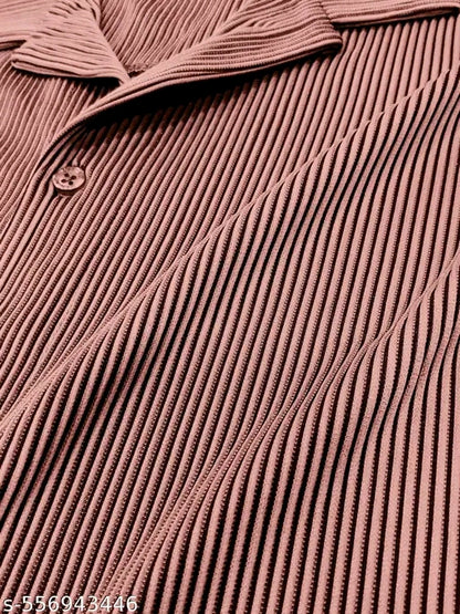 Stylish Fashionable Men Shirts