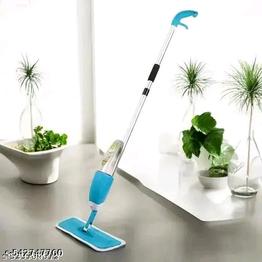 Stainless Steel Mop Sticks
