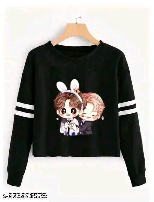 Catalog Name:..Trendy Sweatshirts