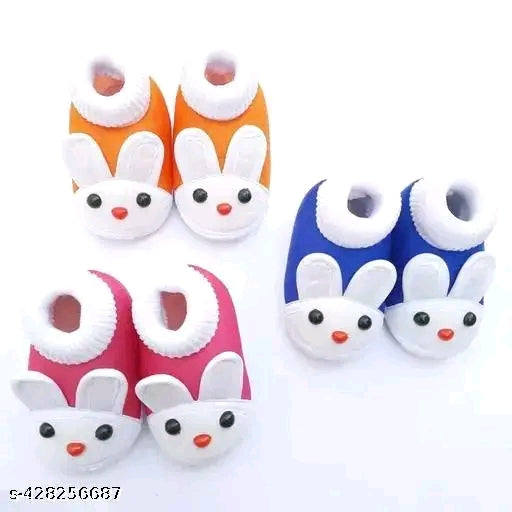 kids shoes