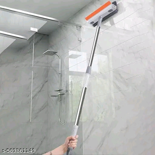 Bathroom Brushes