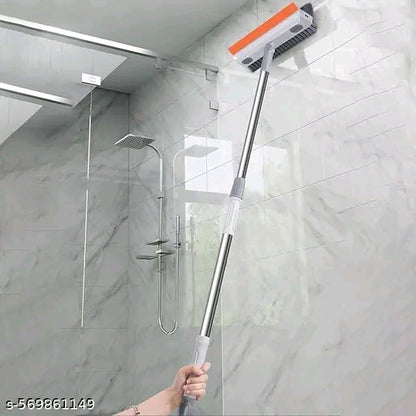 Bathroom Brushes