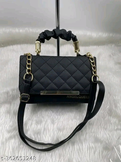 SLING BAG