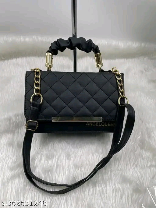 SLING BAG