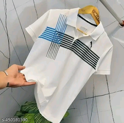 Trendy Tshirts
