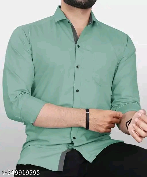 Shirt for men