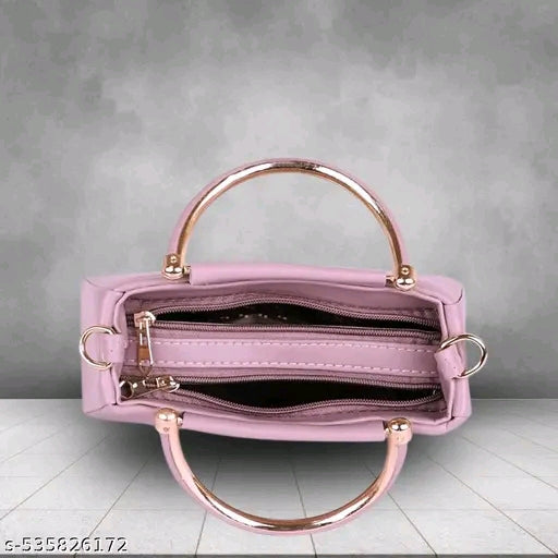 Casual & Trendy Sling Bag for Women