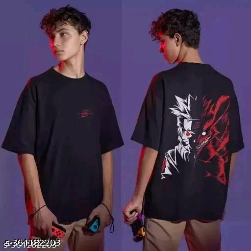 Fancy Fashionista Men Tshirts