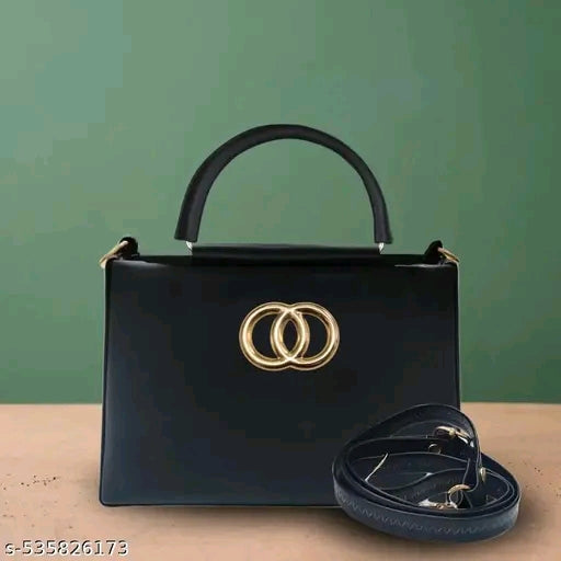Casual & Trending sling bag