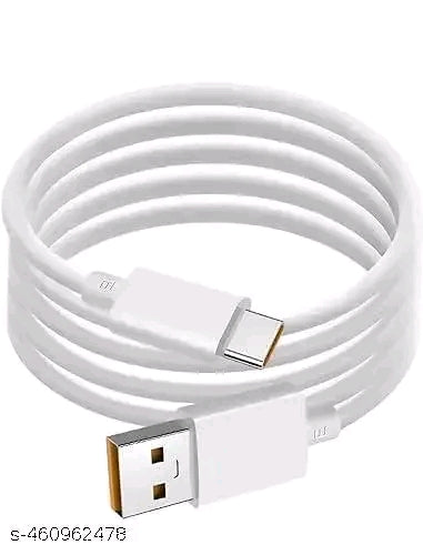 Cables