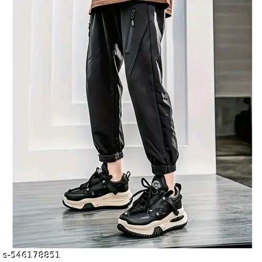 Latest Trendy Men Casual Shoes