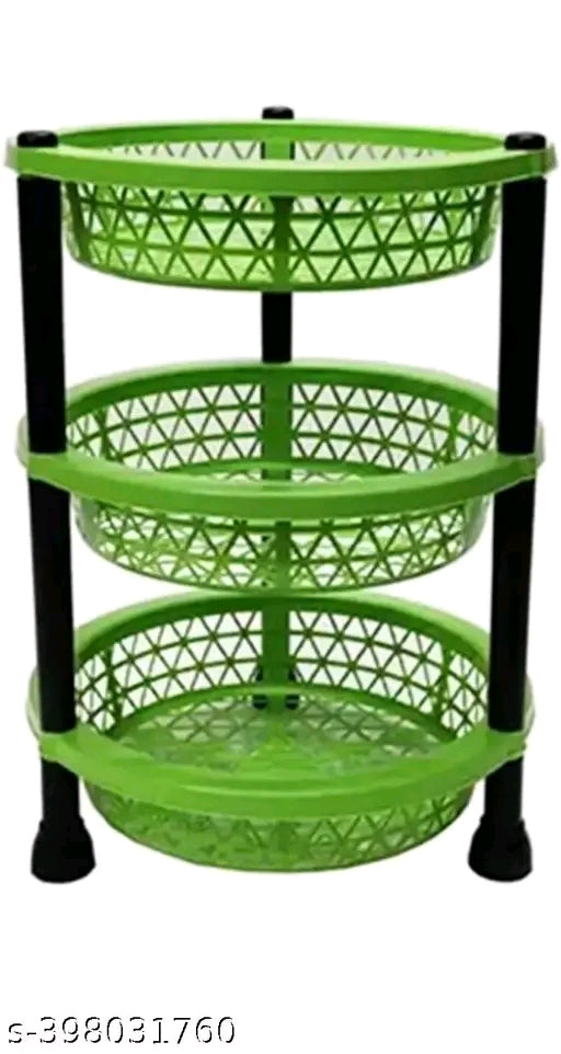Trendy New Racks & Holders