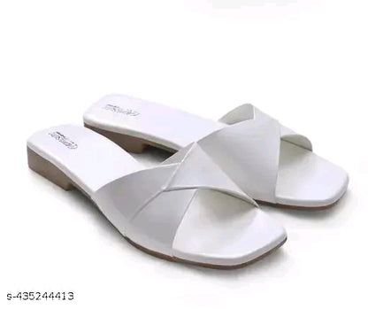 FLATE__SANDLE__