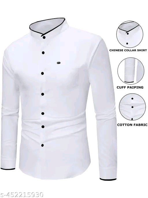 Stylish shirt