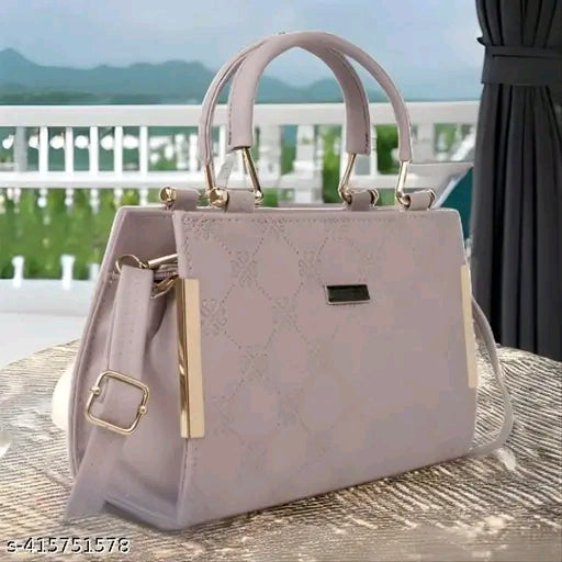 Gorgeous Versatile Women Slingbags