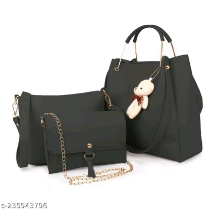 Daniel Clark Beautiful Ladies handbags