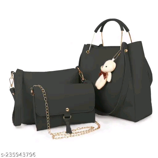 Daniel Clark Beautiful Ladies handbags