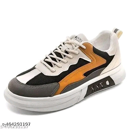 Men's Running Shoes Ultra Lightweight
